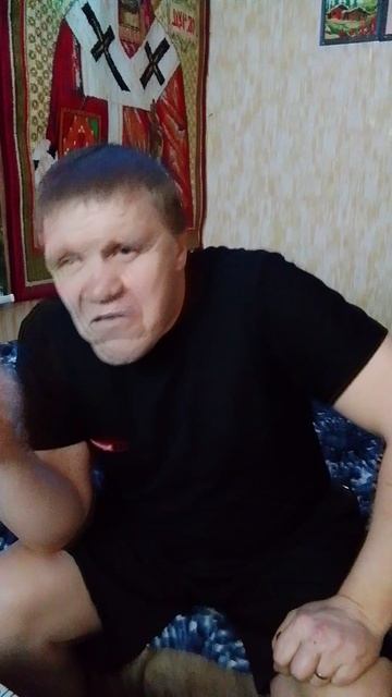 Анекдот 386
