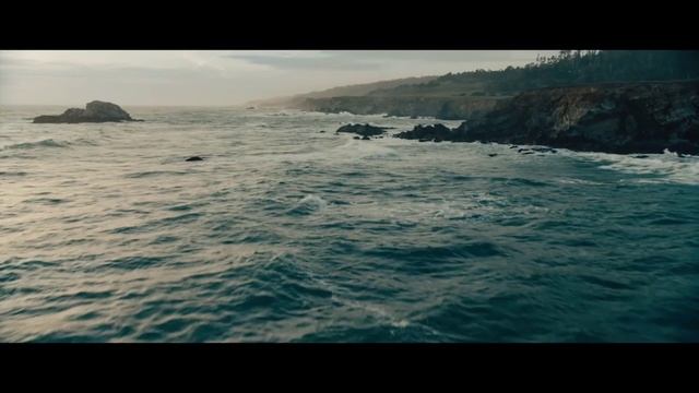 Я_знаю,_что_вы_сделали_прошлым_летом_—_Русский_трейлер_Дубляж,_2025
