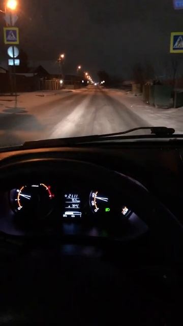 Принцип Работы системы АБС #ABS￼