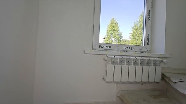 1000063184.mp4