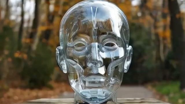 Инструментальная музыка для работы Ясная Голова