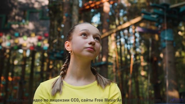 Эта мелодия раскрасит даже серые поля - Advantages  Disadvantages -- A. Cooper -- A.