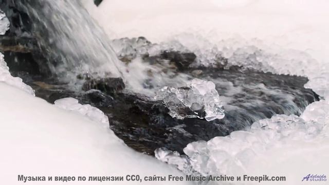 Почему Илон Маск ставит это видео на репит - Use It -- Baners -- Tanquillity and Trepidation
