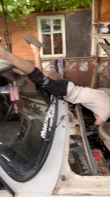 игрушка для взрослых