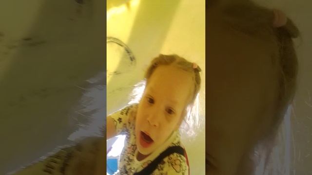 1000009328.mp4