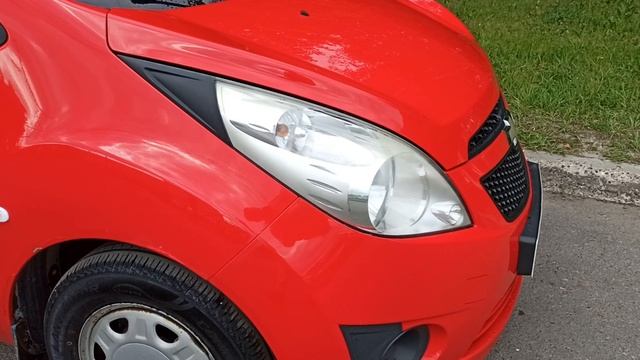 VID_20250618_171634
