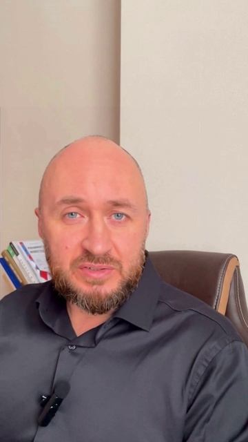 Финансовое планирование — секрет богатства: как сохранить и приумножить деньги без риска!
