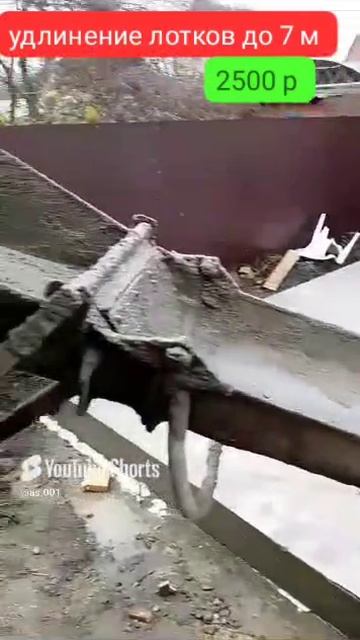 1000337340.mp4