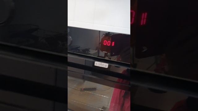 20250618_130137.mp4