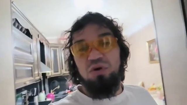 🔥Залимхан Юсупов предложил Александру Хоронженко провести бой!