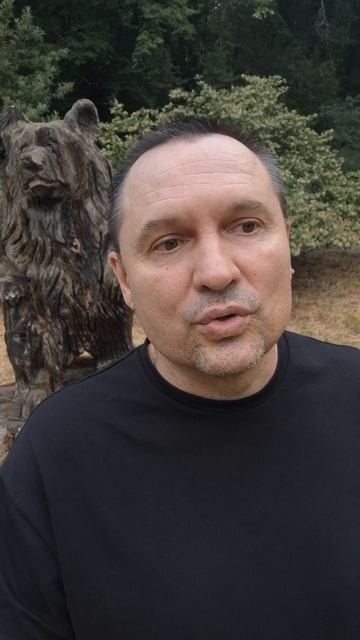 Презентация