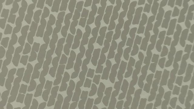 Обзор обоев Milassa Солярис SOL6 005