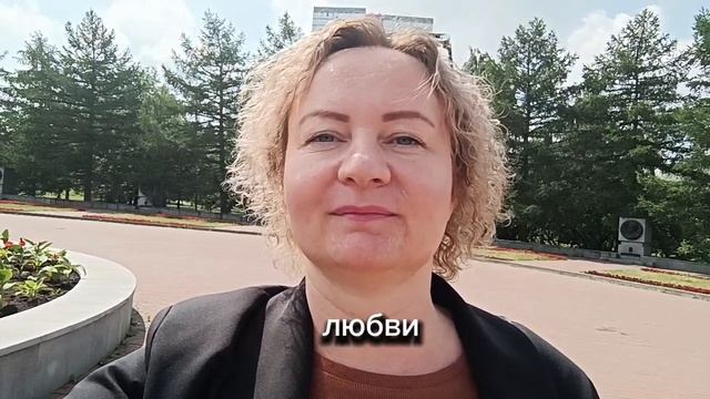 Каким вас видят окружающие? Тест.