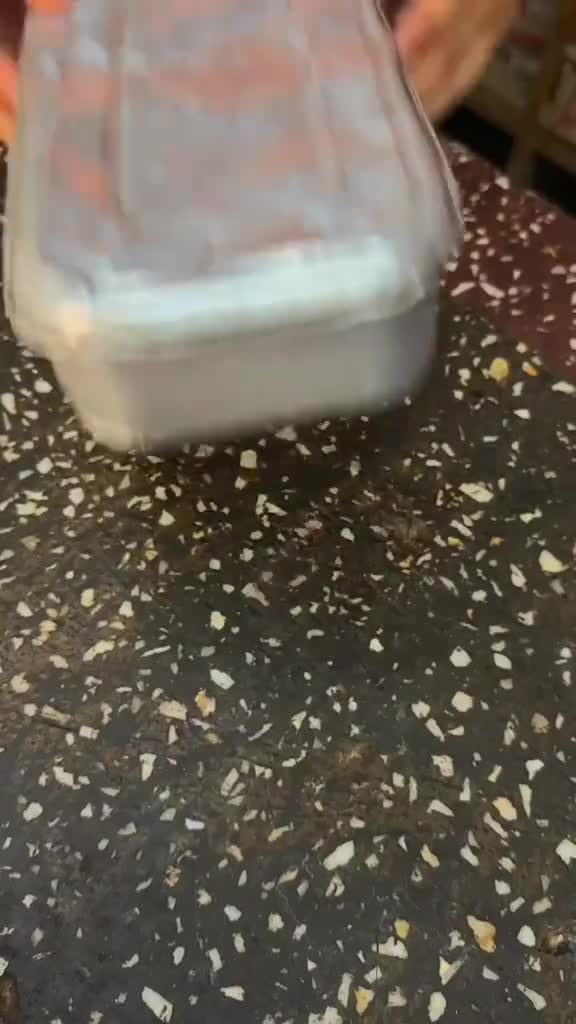 Мы в ТГ https://t.me/mukbang_russia