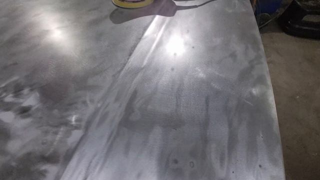 1000100399.mp4