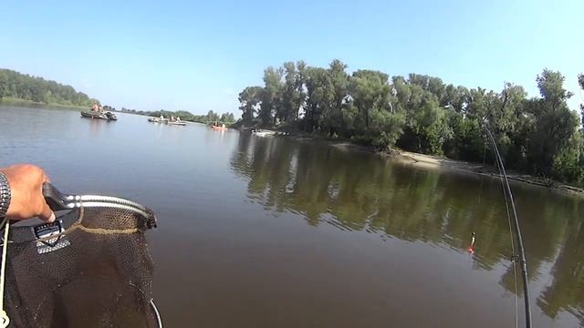 Обь.р-н Шелаболихи.