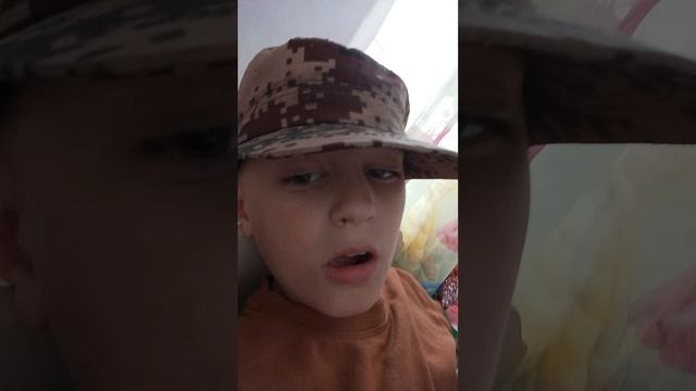 я грущу из-за того как в городе плохо и мрачно подписочка+лайк и я буду радостный