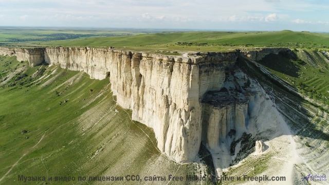 Звуки, используемые для межгалактической связи - пришельцы одобряют! - Thread -- Big Quiet -- Live a