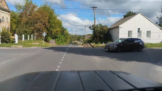 ДТП 09.09.23.mp4