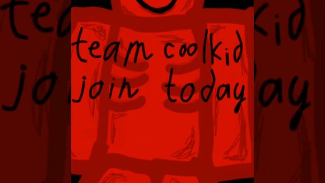 cOOlkidd и 007n7
