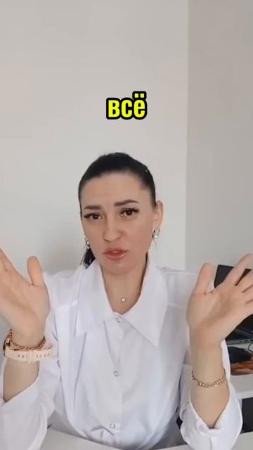 VID_20250618_211717_460.mp4