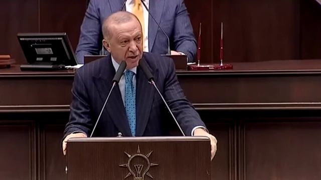 Эрдоган заявил, что Нетаньяху превзошел Гитлера в преступлениях