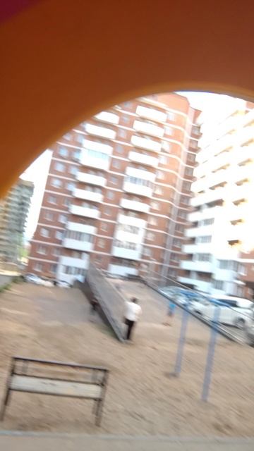1000019630.mp4