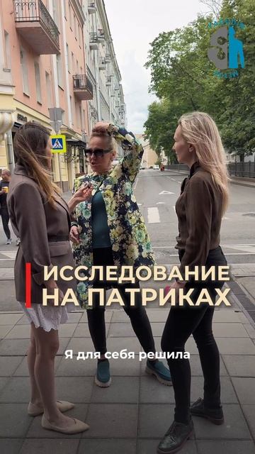 А во сколько лет вы начнете жить?