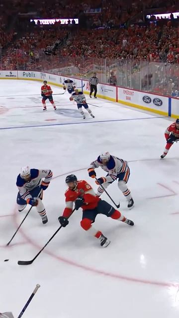 Steal. Shoot. Score. Slide.
