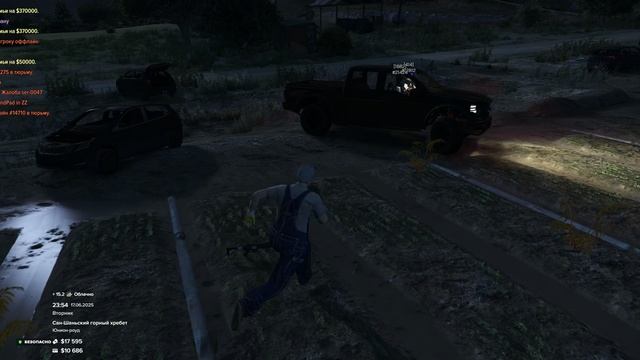 Grand Theft Auto V Legacy - 2025-06-17 23-56-18