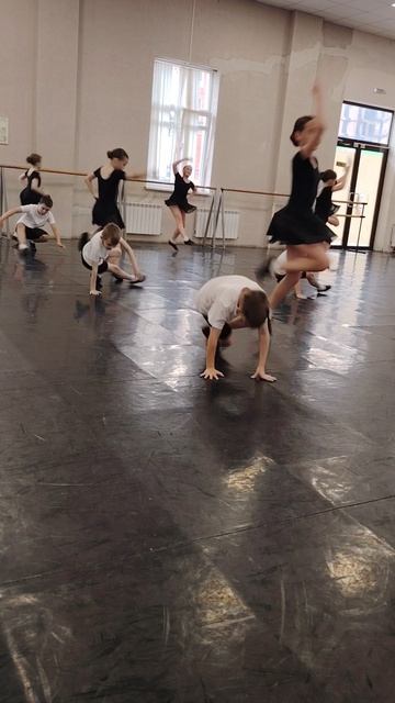 1000154429.mp4
