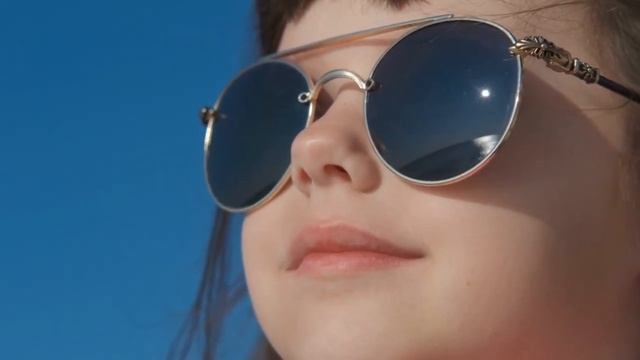 sun-safety-tips-for-kids