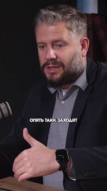 SMM от имени CEO — путь к скандалу?