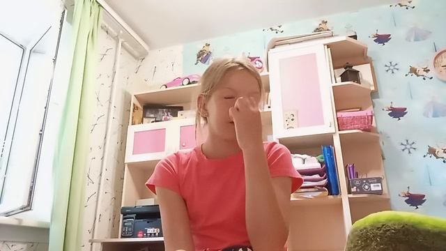 VID_20250618_205616