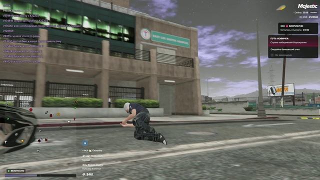unknown_replay_2025.06.18-23.43_clip_1