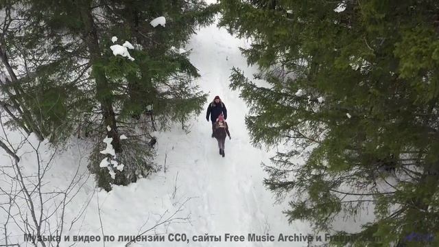 Музыка, написанная для искусственных эмоций - сможете ли вы её почувствовать - Without You (Instrume