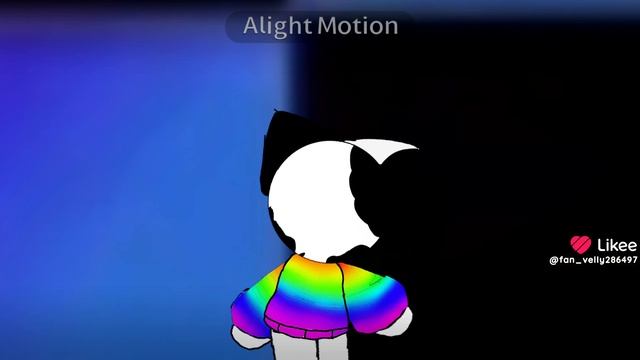 ыхыхы