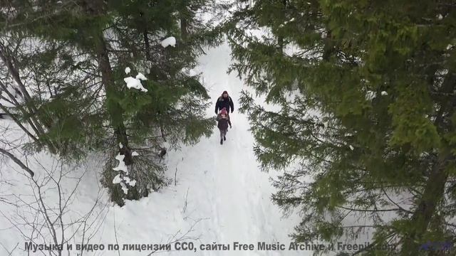 Мелодия ведёт выше облаков без единого шага - Taking Flight To The Moon -- Kirk Osamayo -- Season Tw