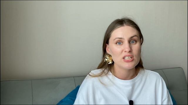 Как отличить хорошее обучение от инфоцыганского? И как не попасть на кредит?