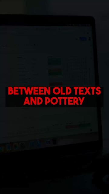 AI is revolutionizing historical research, sifting through vast records to find connections and...