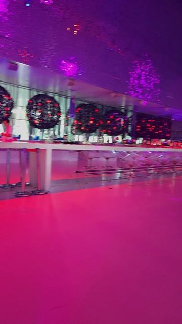 Адам и Ева отель Турция Белек.Adam а` Eve Hotel, Antalya.