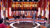 Двое суток без еды: Сухов заставляет последователей строить деревню многоженцев