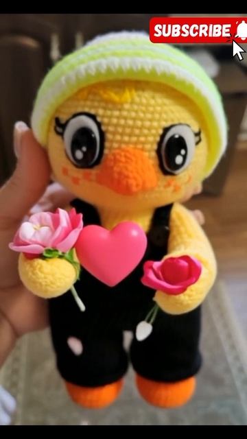 А вы верите в волшебство?😉❤️