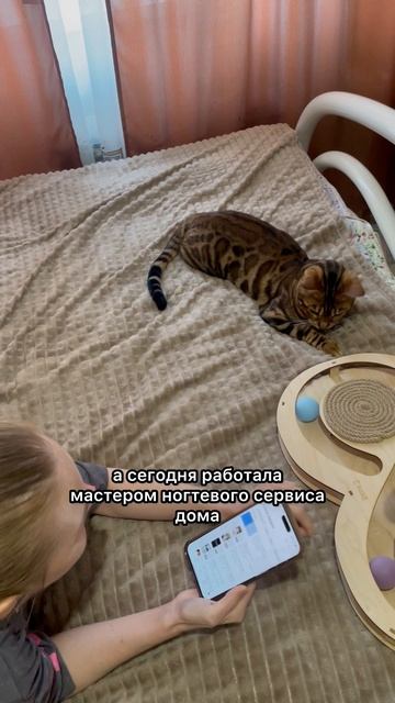 video-output-EEAEAF5F-F0D8-42B1-87BE-529948A71026-1