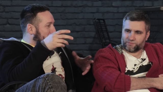 Рыцари Реагируют на Батальные Сцены #12 || Sport Castle