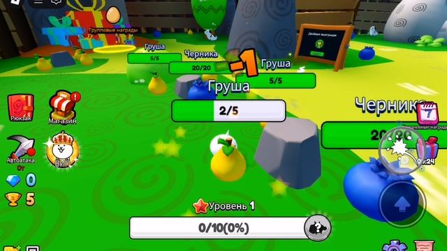 SVID_20250618_150237_1.mp4