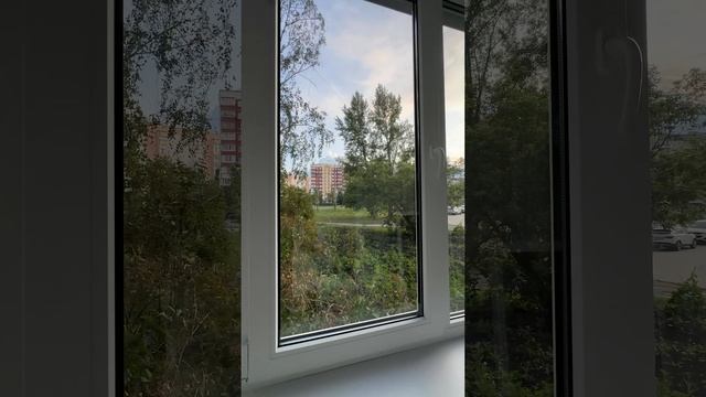 Аренда квартиры на Катукова 26
