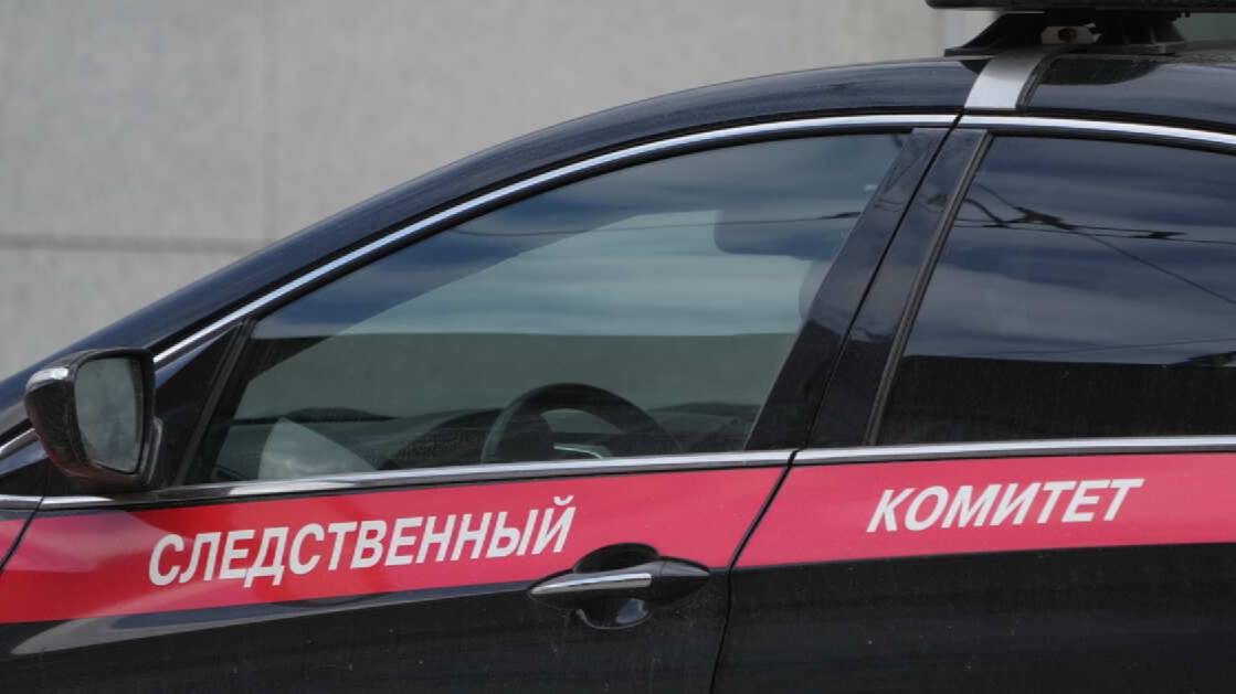 ДНК помогла вычислить вора, укравшего больше полумиллиона рублей в Чите