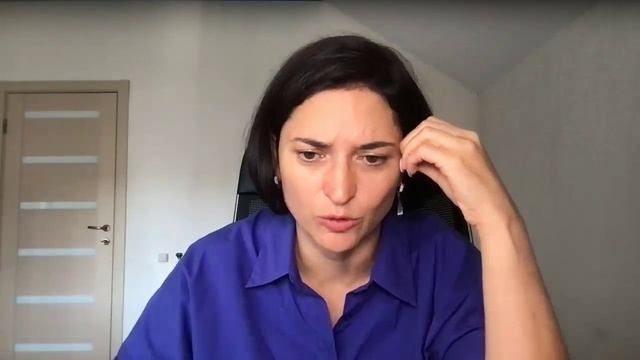 Внутренняя реклама на Ozon