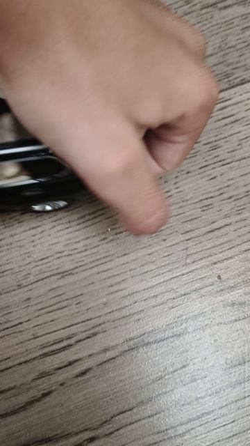 1000001514.mp4